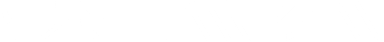 SEMPAI